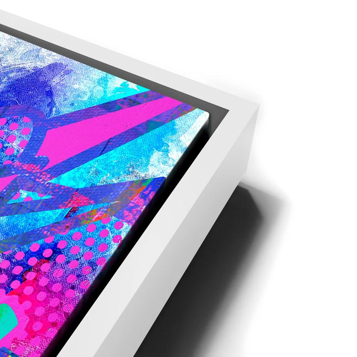 Featured image 13 for Pow!