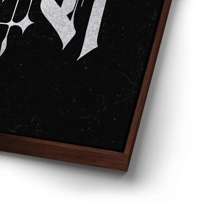 Featured image 14 for Power - Black and White