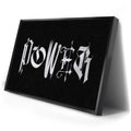 Thumbnail image 2 for Power - Black and White