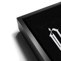 Thumbnail image 11 for Power - Black and White