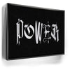 Featured image 5 for Power - Black and White