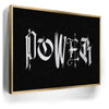 Featured image 7 for Power - Black and White