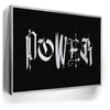 Featured image 8 for Power - Black and White