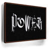 Featured image 10 for Power - Black and White