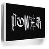 Featured image 6 for Power - Black and White