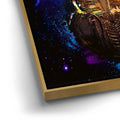 Thumbnail image 12 for Power