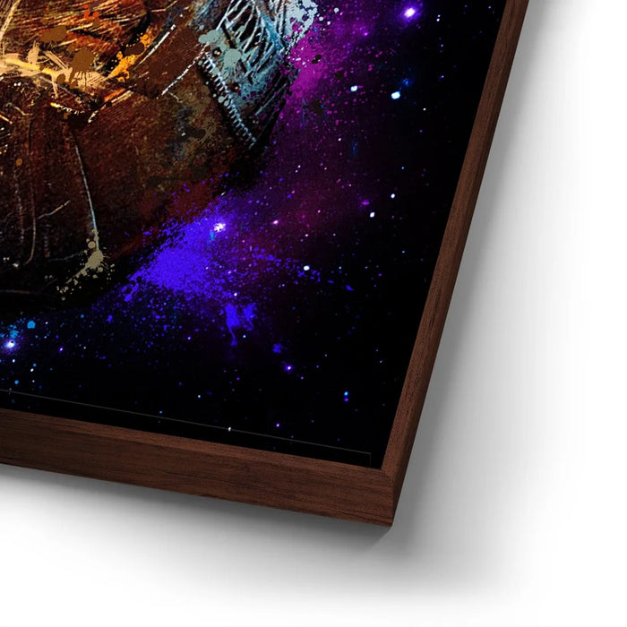 Featured image 14 for Power