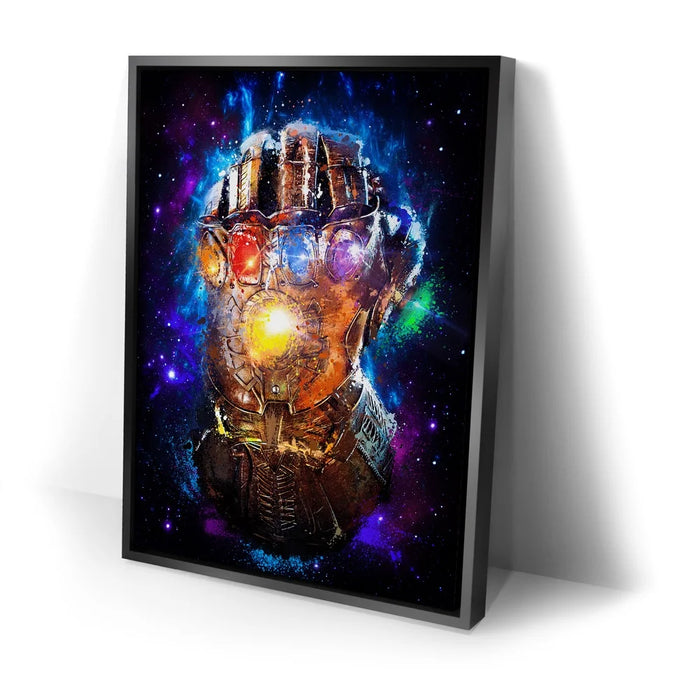 Featured image 2 for Power