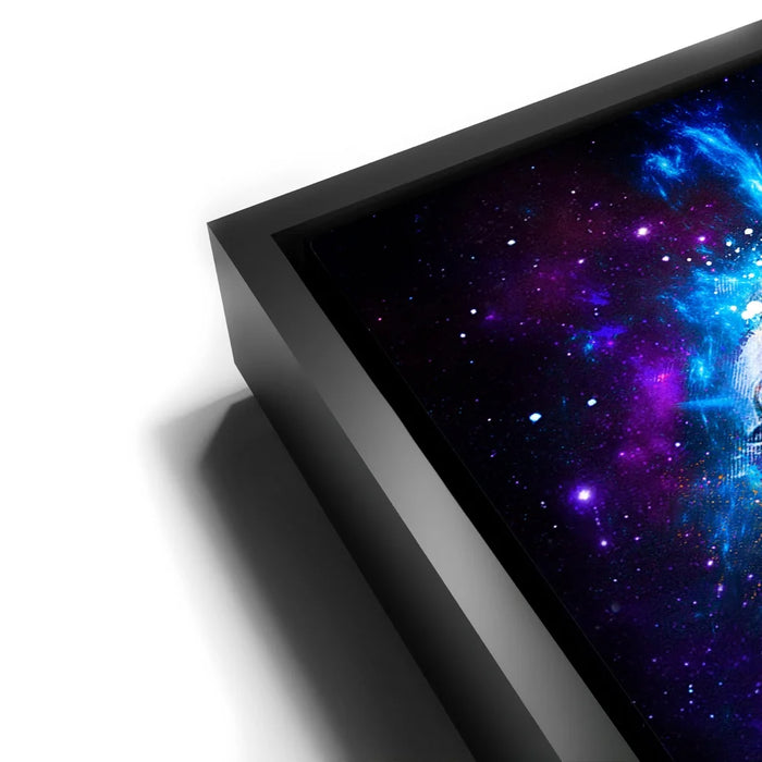 Featured image 11 for Power