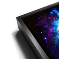 Thumbnail image 11 for Power