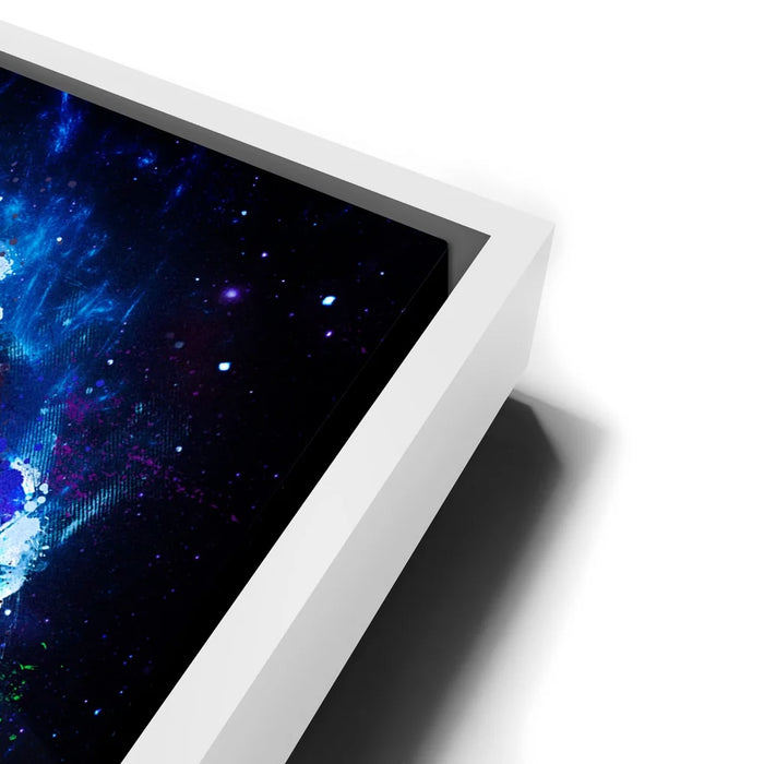 Featured image 13 for Power