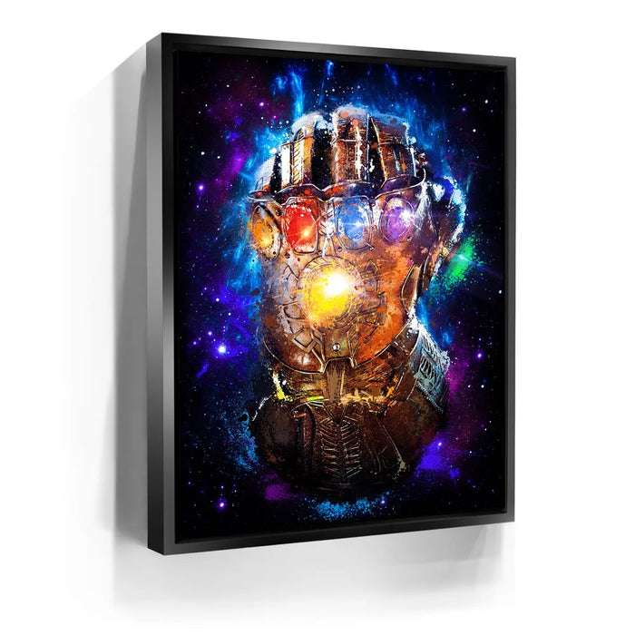 Featured image 5 for Power