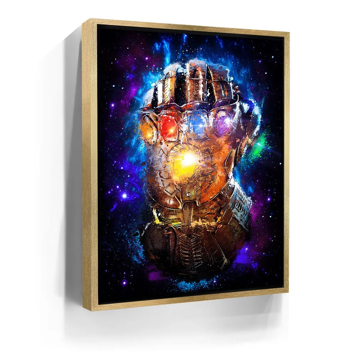 Featured image 7 for Power