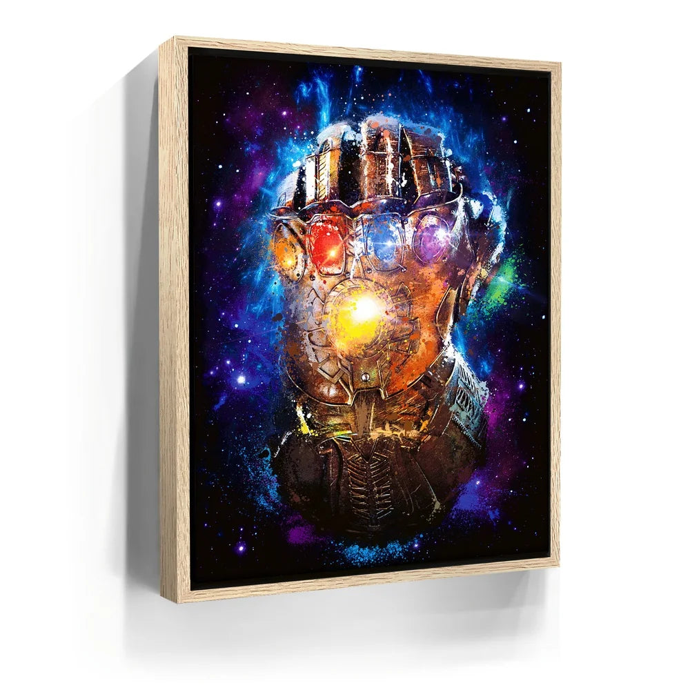 Featured image 9 for Power