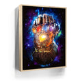 Featured image 9 for Power