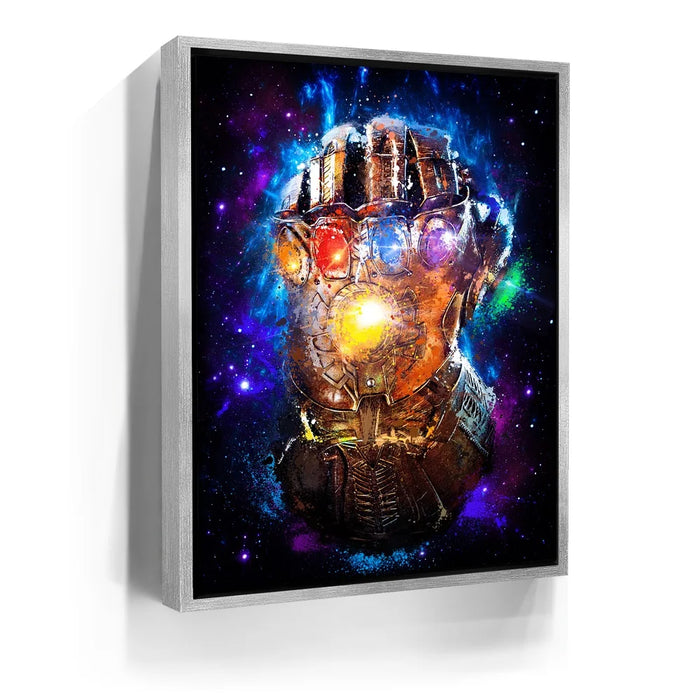 Featured image 8 for Power