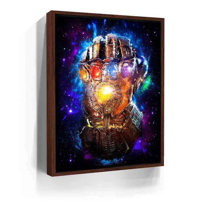 Featured image 10 for Power