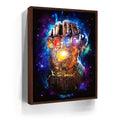 Featured image 10 for Power
