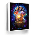 Featured image 6 for Power