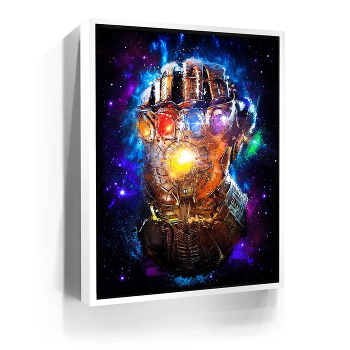 Featured image 6 for Power