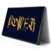 Thumbnail image 2 for Power - Typography