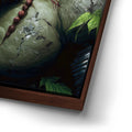 Thumbnail image 14 for Power of the Wild