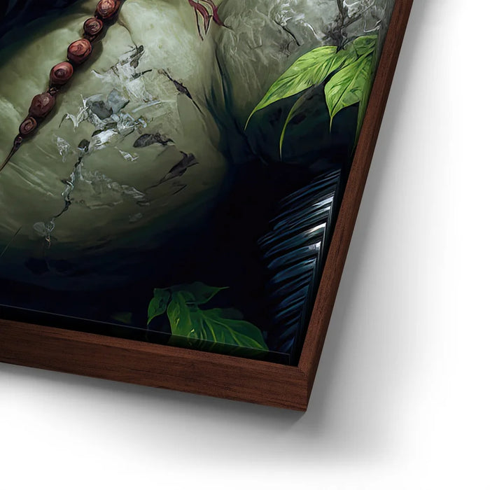 Featured image 14 for Power of the Wild