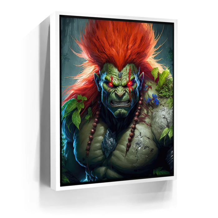 Featured image 6 for Power of the Wild