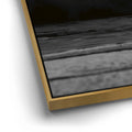 Thumbnail image 12 for Powerful Waves, California - B&W