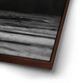 Thumbnail image 14 for Powerful Waves, California - B&W