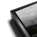 Thumbnail image 11 for Powerful Waves, California - B&W