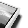 Thumbnail image 13 for Powerful Waves, California - B&W