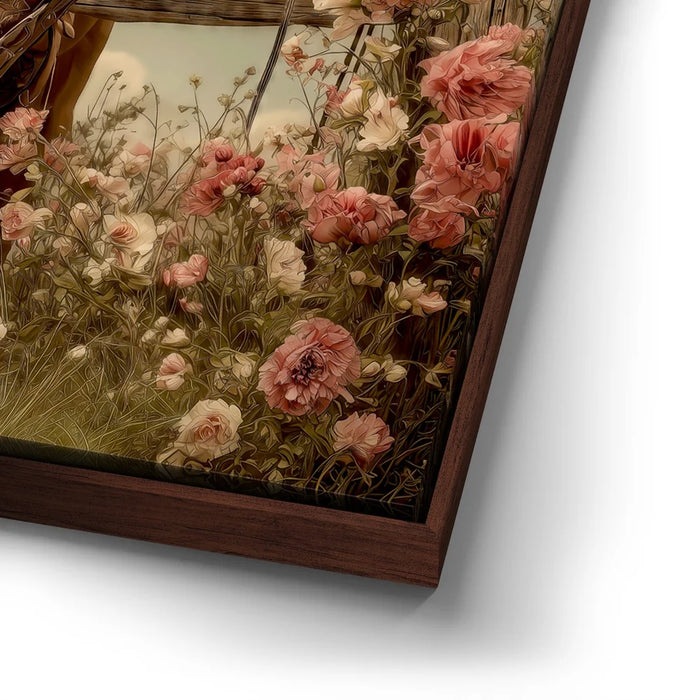 Featured image 15 for Prairie Daydreams