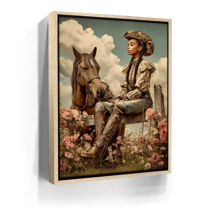 Featured image 10 for Prairie Daydreams