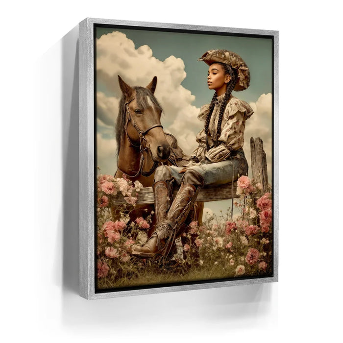 Featured image 9 for Prairie Daydreams