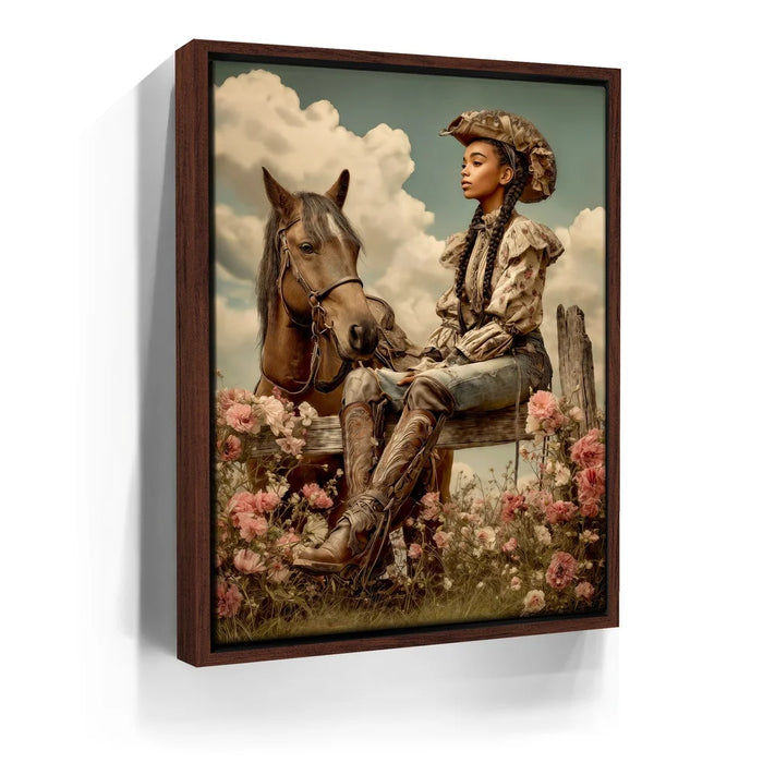 Featured image 11 for Prairie Daydreams