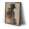 Thumbnail image 2 for Prairie Ghost