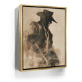 Featured image 7 for Prairie Ghost