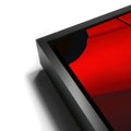 Thumbnail image 11 for Prancing Stallion