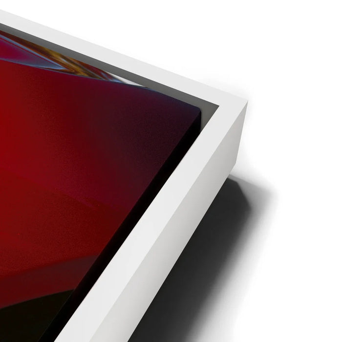 Featured image 13 for Prancing Stallion