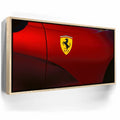Featured image 9 for Prancing Stallion