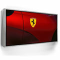 Featured image 8 for Prancing Stallion