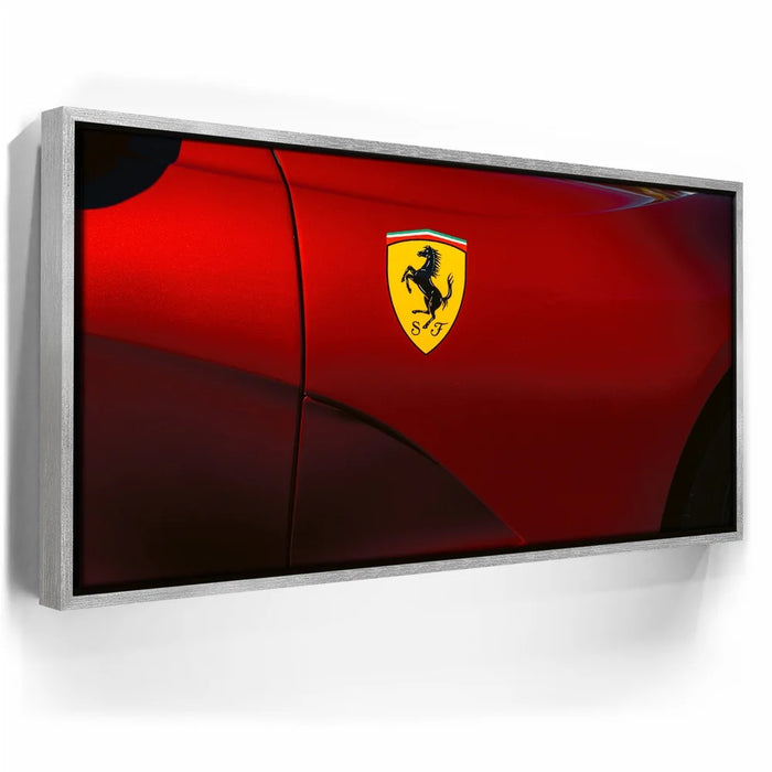 Featured image 8 for Prancing Stallion