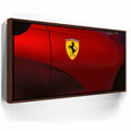Featured image 10 for Prancing Stallion
