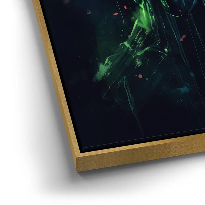 Featured image 12 for Prawn