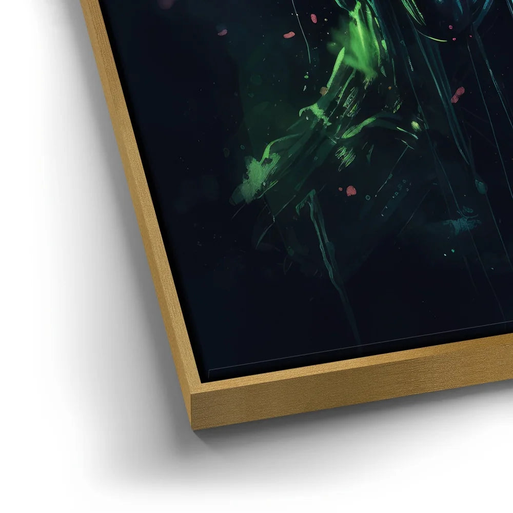 Featured image 12 for Prawn