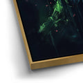 Thumbnail image 12 for Prawn