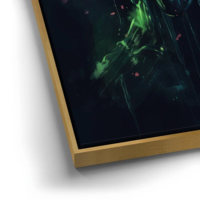 Featured image 12 for Prawn