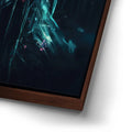 Thumbnail image 14 for Prawn