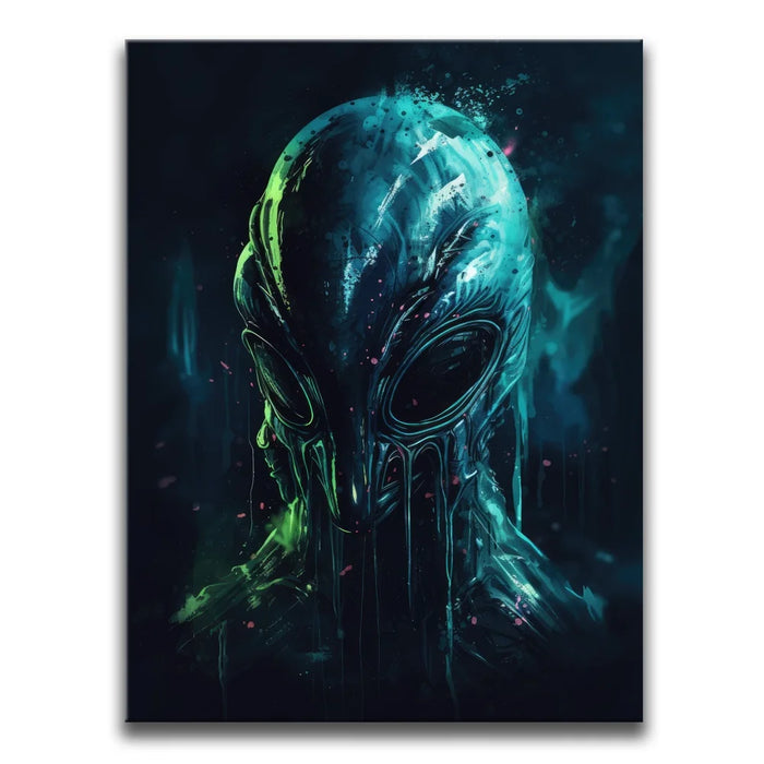 Featured image 1 for Prawn